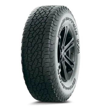 Picture of TRAIL-TERRAIN T/A 255/75R17 115T