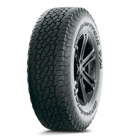 Picture of TRAIL-TERRAIN T/A 255/75R17 115T