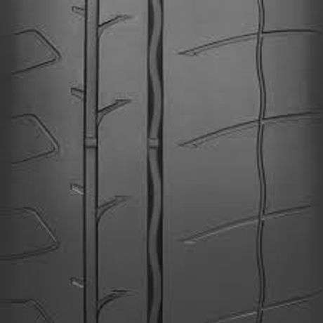 Picture of ECSTA V730 275/35R19 96W