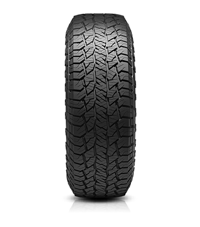 Picture of Dynapro AT2 Xtreme RF12 LT245/65R17/8 111/108S