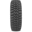 Picture of ROADIAN MTX LT295/55R20/10 123/120Q