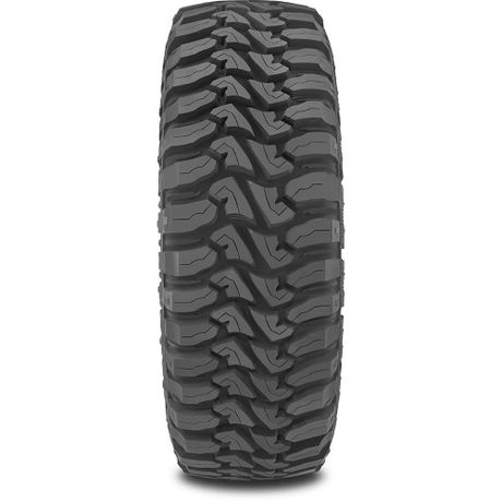 Picture of ROADIAN MTX LT245/75R17/10 121/118Q