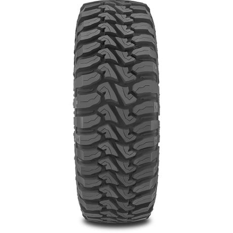 Nexen Roadian MTX MPN 