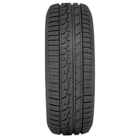 Picture of HTR A/S P03