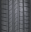 Picture of Cinturato P7 All Season Plus II