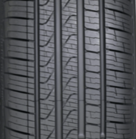 Picture of Cinturato P7 All Season Plus II