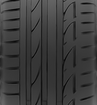 Picture of POTENZA S-04 POLE POSITION 255/40R19 XL 100Y