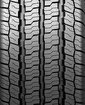 Picture of ROADIAN CT8/CT8 HL 195/75R16C ROADIAN CT8 HL T