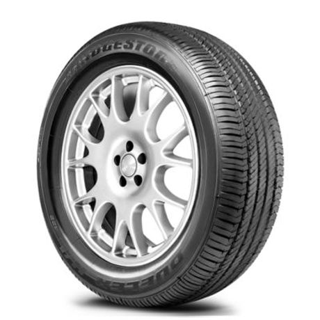 Picture of DUELER H/L 422 ECOPIA 225/55R19 99V