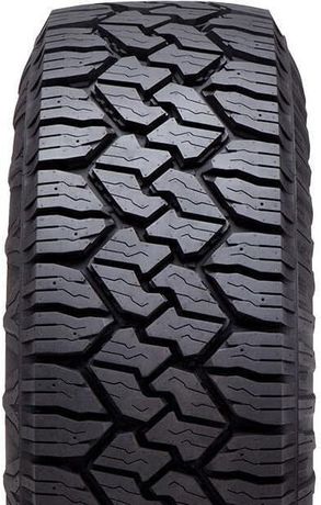 Picture of EXO GRAPPLER AWT LT285/70R18 E 127/124Q