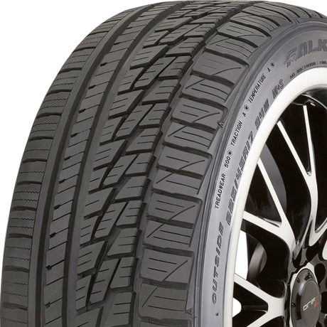 Falken Ziex ZE950 A/S 225/45R17 XL 94W MPN 28953795