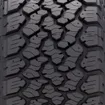 Picture of GRABBER A/TX 215/75R15 100T