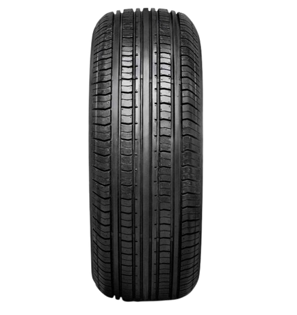 Carlisle Ultra Sport Radial MPN 