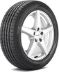 Falken Sincera SN250A A/S MPN 