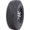 Picture of AT4000 265/70R18 116S