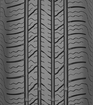Picture of MAXTOUR ALL SEASON 195/70R14 91T