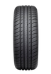 Giti Dextero Touring DTR1 205/75R14 95T MPN AA070.1