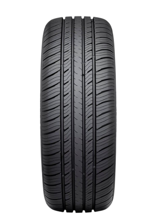 Giti Dextero Touring DTR1 205/75R14 95T MPN AA070.1