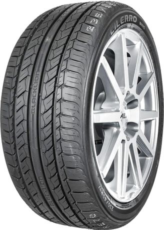 Picture of BH15 CILERRO 195/65R14 89H