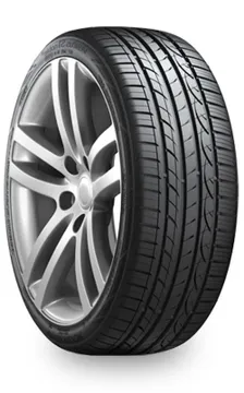 Picture of Ventus S1 noble2 H452B 255/40R20 XL 101H