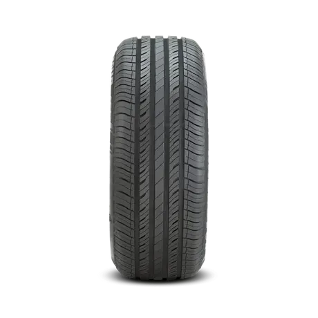 Picture of ROADTOUR 455 215/75R15 100T