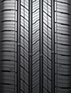 Picture of Dynapro HPX 235/55R18 100V