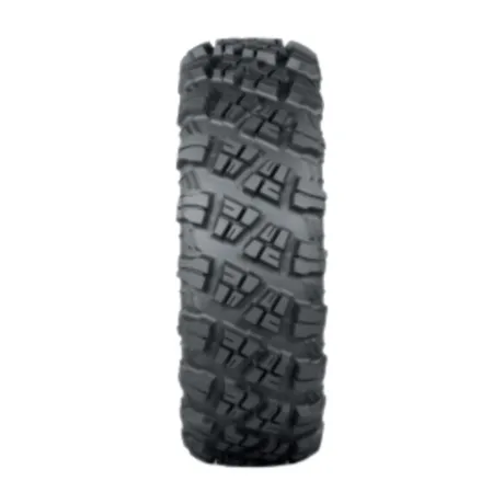Picture of 33x10.00R15 73M ITP VERSA CROSS V3