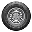Firestone Transforce CV2 MPN 