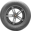Picture of CONTIPROCONTACT P235/45R18 FR 94H