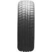 Picture of WEATHERGUARD AW365 215/60R16 XL 99V