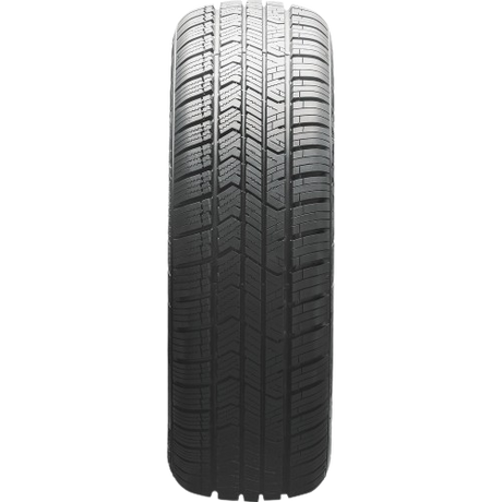 Picture of WEATHERGUARD AW365 185/60R15 XL 88H