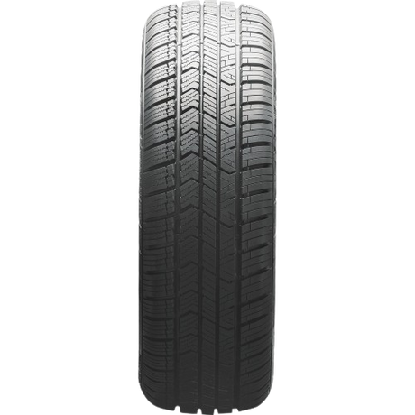 Picture of WEATHERGUARD AW365 215/60R16 XL 99V