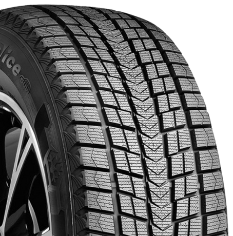 Picture of WINGUARD ICE SUV 235/55R18 100Q