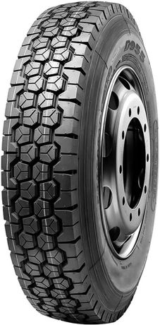 Picture of D955 245/70R19.5 H 136/134L