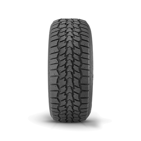 Picture of AVALANCHE RT 215/60R17 96T