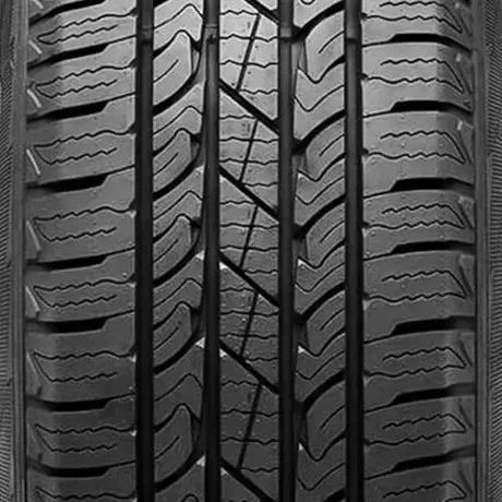 Picture of ROADIAN HTX RH5 235/70R17 111T