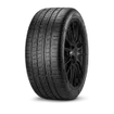 Picture of P ZERO ROSSO 255/40ZR18 PZERO ROSSO DIREZIONALE 95(Y)