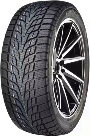 Picture of CF930 215/55R17 98H