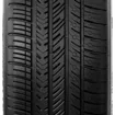Picture of Pilot Sport A/S 4 265/40ZR21 XL 105Y