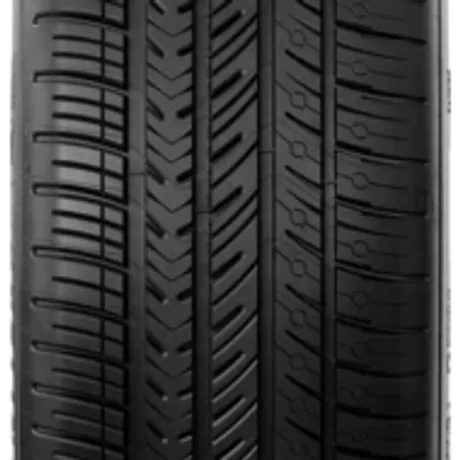 Picture of Pilot Sport A/S 4 275/35R21 XL 103V
