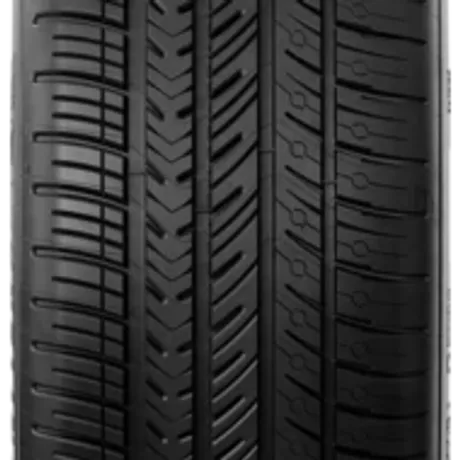 Picture of Pilot Sport A/S 4 265/40ZR21 XL 105Y