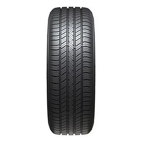 Picture of Kinergy S Touring H735 235/60R15 98T