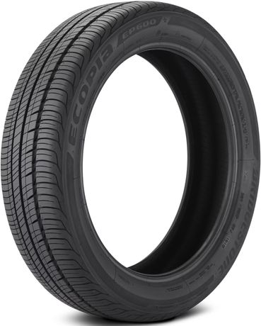 Picture of ECOPIA EP600 175/60R19 OE (*) 86Q