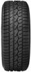 Picture of CELSIUS 205/75R15 97S
