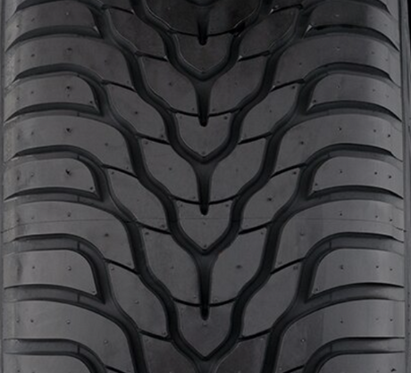 Yokohama AVS S/T MPN 