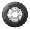 Hankook DH06 MPN 