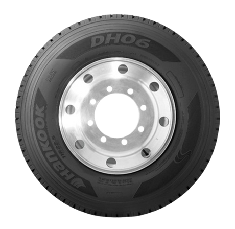 Hankook DH06 MPN 