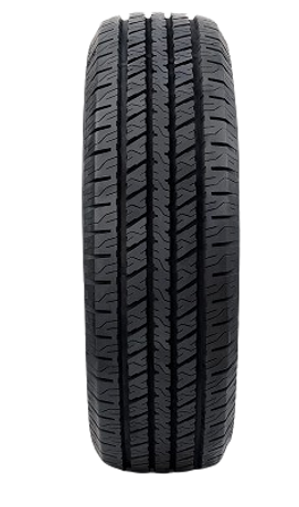 Hercules HTS Terra Trac MPN 