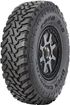 Picture of 35X9.50R15LT TOY OPEN COUNTRY SXS BW