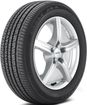 Picture of EAGLE RS-A P225/50R17 93W